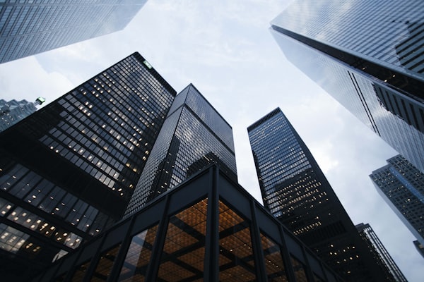 Soluzioni Business
