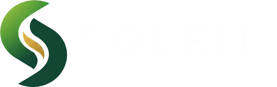 Soleil SRL